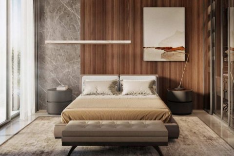 Apartment in Dubai 2 bedrooms, 144.6 sq.m. № 71777 - photo 5