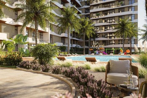 Apartment in Dubai 2 bedrooms, 144.6 sq.m. № 71777 - photo 11