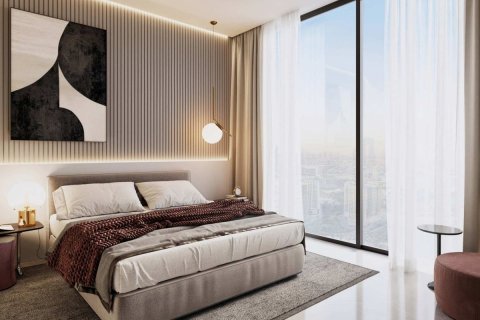 Apartment in Dubai 2 bedrooms, 144.6 sq.m. № 71777 - photo 10