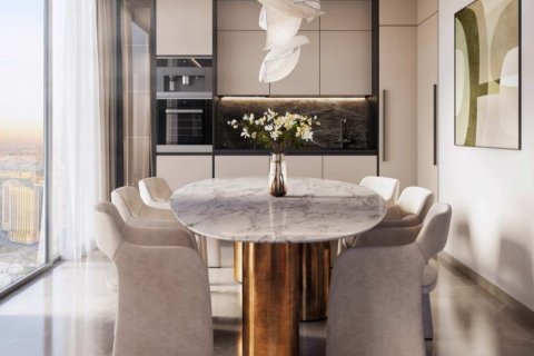 Apartment in Dubai 2 bedrooms, 144.6 sq.m. № 71777 - photo 2