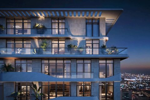 Apartment in Dubai 2 bedrooms, 144.6 sq.m. № 71777 - photo 7