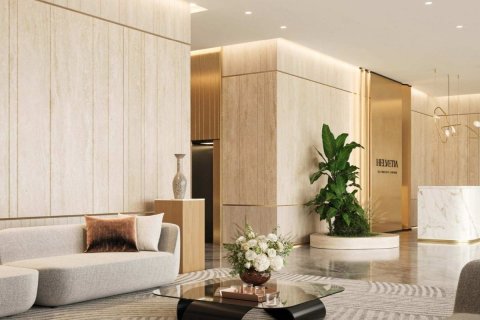 Apartment in Dubai 2 bedrooms, 144.6 sq.m. № 71777 - photo 8