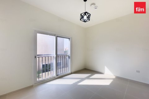 Townhouse in Dubai 4 bedrooms, 227.1 sq.m. № 71778 - photo 23