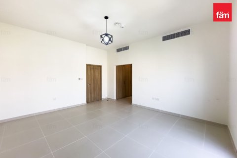 Townhouse in Dubai 4 bedrooms, 227.1 sq.m. № 71778 - photo 14