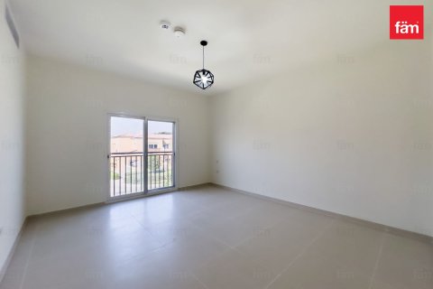 Townhouse in Dubai 4 bedrooms, 227.1 sq.m. № 71778 - photo 22