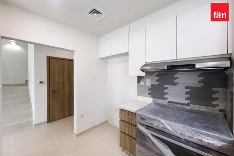 Townhouse in Dubai 4 bedrooms, 227.1 sq.m. № 71778 - photo 20