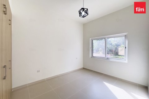 Townhouse in Dubai 4 bedrooms, 227.1 sq.m. № 71778 - photo 13