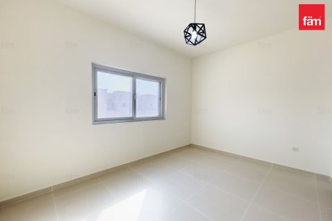 Townhouse in Dubai 4 bedrooms, 227.1 sq.m. № 71778 - photo 11