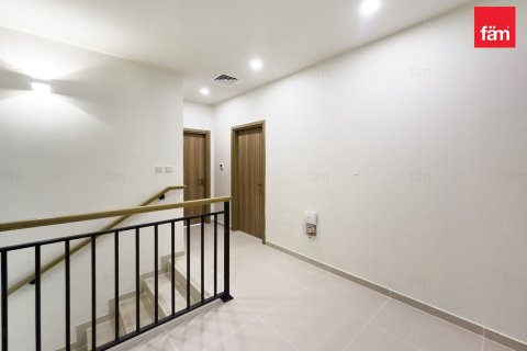Townhouse in Dubai 4 bedrooms, 227.1 sq.m. № 71778 - photo 16