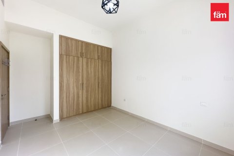 Townhouse in Dubai 4 bedrooms, 227.1 sq.m. № 71778 - photo 21