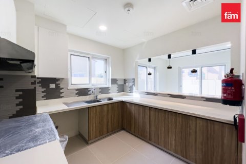 Townhouse in Dubai 4 bedrooms, 227.1 sq.m. № 71778 - photo 24