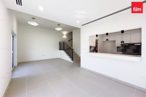 Townhouse in Dubai 4 bedrooms, 227.1 sq.m. № 71778 - photo 6