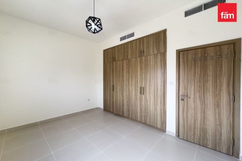 Townhouse in Dubai 4 bedrooms, 227.1 sq.m. № 71778 - photo 7