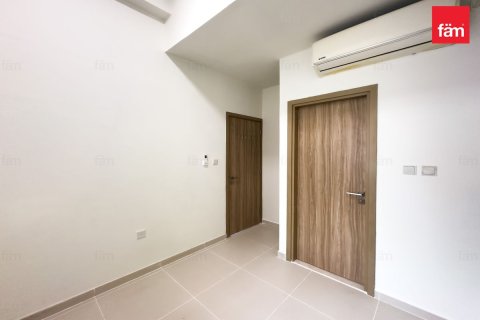 Townhouse in Dubai 4 bedrooms, 227.1 sq.m. № 71778 - photo 19