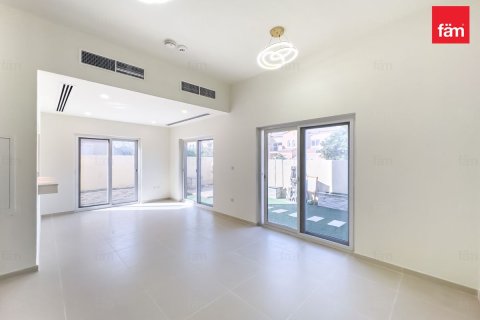Townhouse in Dubai 4 bedrooms, 227.1 sq.m. № 71778 - photo 4