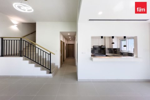 Townhouse in Dubai 4 bedrooms, 227.1 sq.m. № 71778 - photo 5