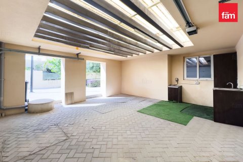 Townhouse in Dubai 4 bedrooms, 227.1 sq.m. № 71778 - photo 30