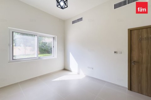 Townhouse in Dubai 4 bedrooms, 227.1 sq.m. № 71778 - photo 12