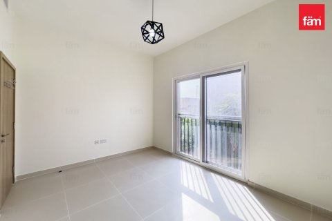 Townhouse in Dubai 4 bedrooms, 227.1 sq.m. № 71778 - photo 25