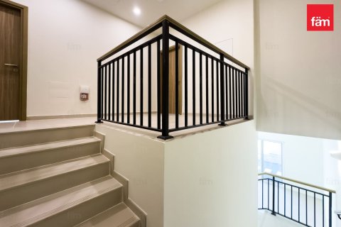 Townhouse in Dubai 4 bedrooms, 227.1 sq.m. № 71778 - photo 27