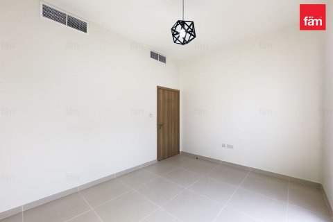 Townhouse in Dubai 4 bedrooms, 227.1 sq.m. № 71778 - photo 8