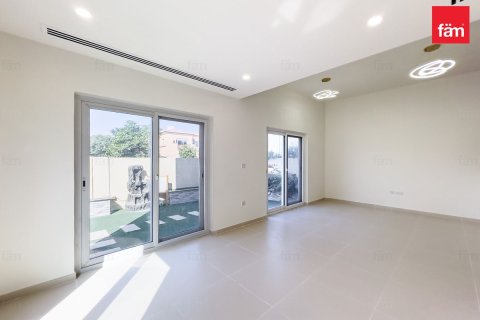Townhouse in Dubai 4 bedrooms, 227.1 sq.m. № 71778 - photo 3