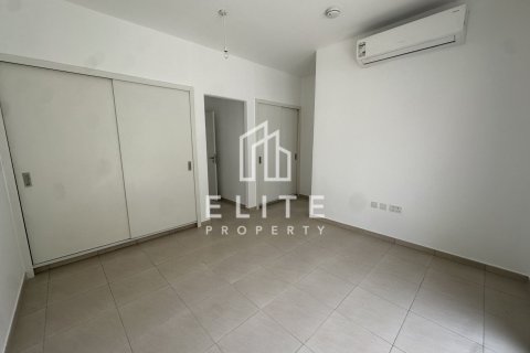Adosado en Zahra Townhouses, Town Square, Dubai, 4 dormitorios, 206 m², № 69819 - foto 10