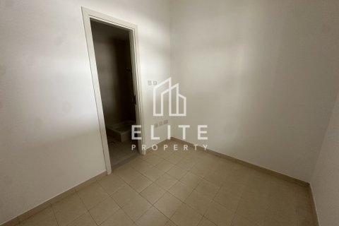 Adosado en Zahra Townhouses, Town Square, Dubai, 4 dormitorios, 206 m², № 69819 - foto 4