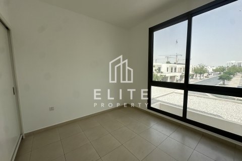 Adosado en Zahra Townhouses, Town Square, Dubai, 4 dormitorios, 206 m², № 69819 - foto 13