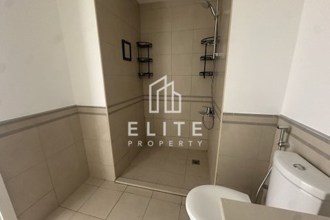 Adosado en Zahra Townhouses, Town Square, Dubai, 4 dormitorios, 206 m², № 69819 - foto 8