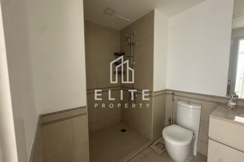 Adosado en Zahra Townhouses, Town Square, Dubai, 4 dormitorios, 206 m², № 69819 - foto 9