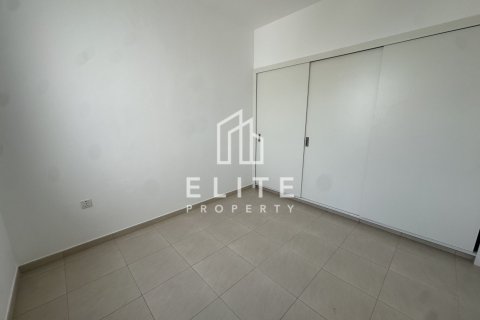 Adosado en Zahra Townhouses, Town Square, Dubai, 4 dormitorios, 206 m², № 69819 - foto 7