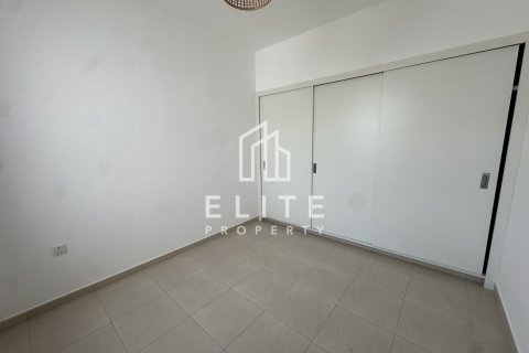 Adosado en Zahra Townhouses, Town Square, Dubai, 4 dormitorios, 206 m², № 69819 - foto 5