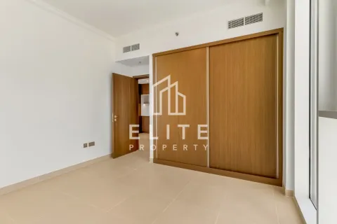 شقة في EMAAR Beachfront, Dubai Harbour, دبي استوديو, 68 م² رقم 69807 - صورة 6