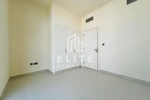 Villa en Dubai, 6 dormitorios, № 69821 - foto 9