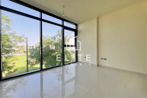 Villa en Dubai, 6 dormitorios, № 69821 - foto 10