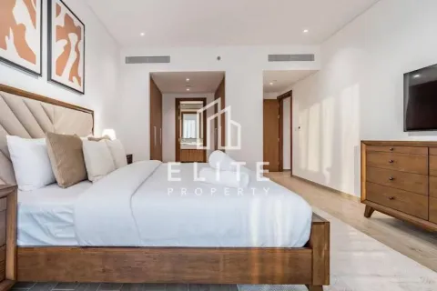 Снять в аренду квартиру в Дубае: 2 спальни, 156м², № 69809 - фото 8