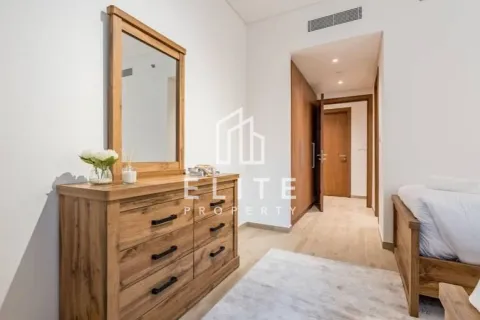 Снять в аренду квартиру в Дубае: 2 спальни, 156м², № 69809 - фото 11