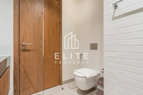 Снять в аренду квартиру в Дубае: 2 спальни, 156м², № 69809 - фото 22