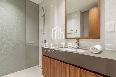 Снять в аренду квартиру в Дубае: 2 спальни, 156м², № 69809 - фото 20