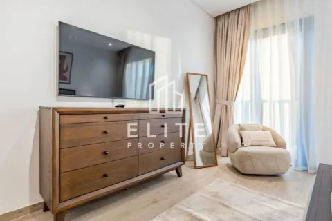 Снять в аренду квартиру в Дубае: 2 спальни, 156м², № 69809 - фото 12