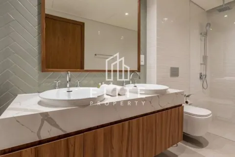 Снять в аренду квартиру в Дубае: 2 спальни, 156м², № 69809 - фото 23