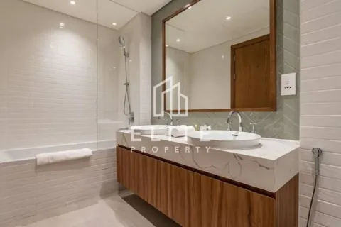 Снять в аренду квартиру в Дубае: 2 спальни, 156м², № 69809 - фото 21