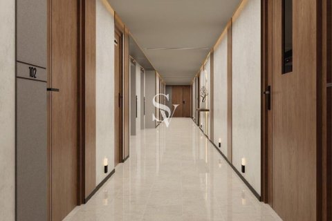 Appartement à Dubai Land, Dubai, 2 chambres, 133 m², № 68451 - photo 10