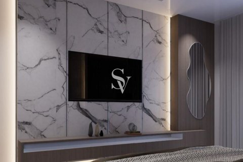 Appartement à Dubai Land, Dubai, 2 chambres, 133 m², № 68451 - photo 8