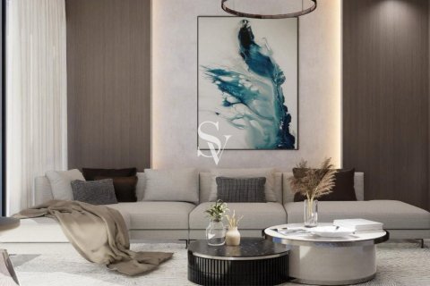 Appartement à Dubai Land, Dubai, 2 chambres, 133 m², № 68451 - photo 5
