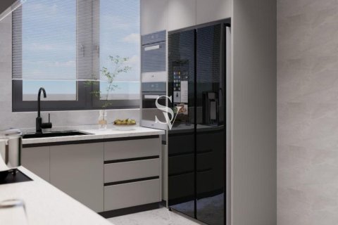Appartement à Dubai Land, Dubai, 2 chambres, 133 m², № 68451 - photo 6