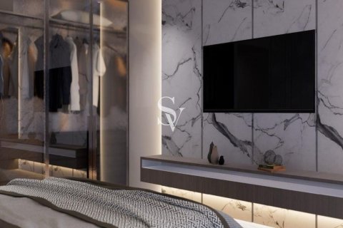 Appartement à Dubai Land, Dubai, 2 chambres, 133 m², № 68451 - photo 7