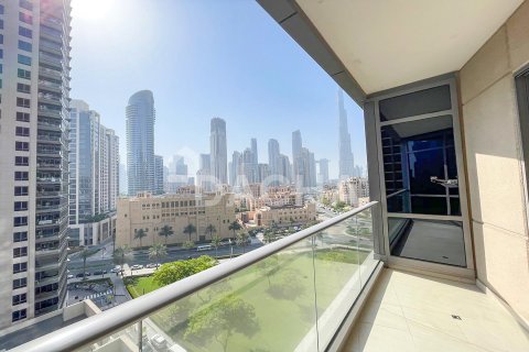 شقة في وسط مدينة دبي, دبي 2 غرف نوم, 154 م² رقم 113704 - صورة 11