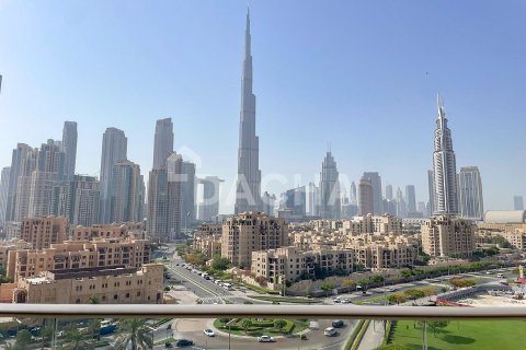 شقة في وسط مدينة دبي, دبي 2 غرف نوم, 154 م² رقم 113704